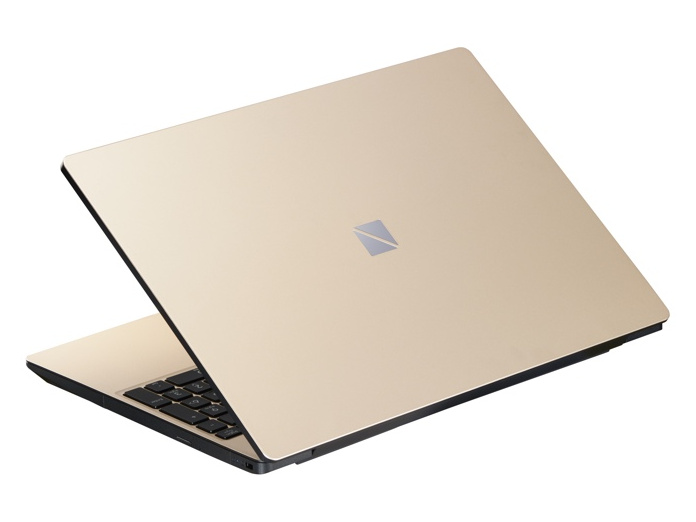 LAVIE N16 N1665/MAG PC-N1665MAG [�N�����X�S�[���h]