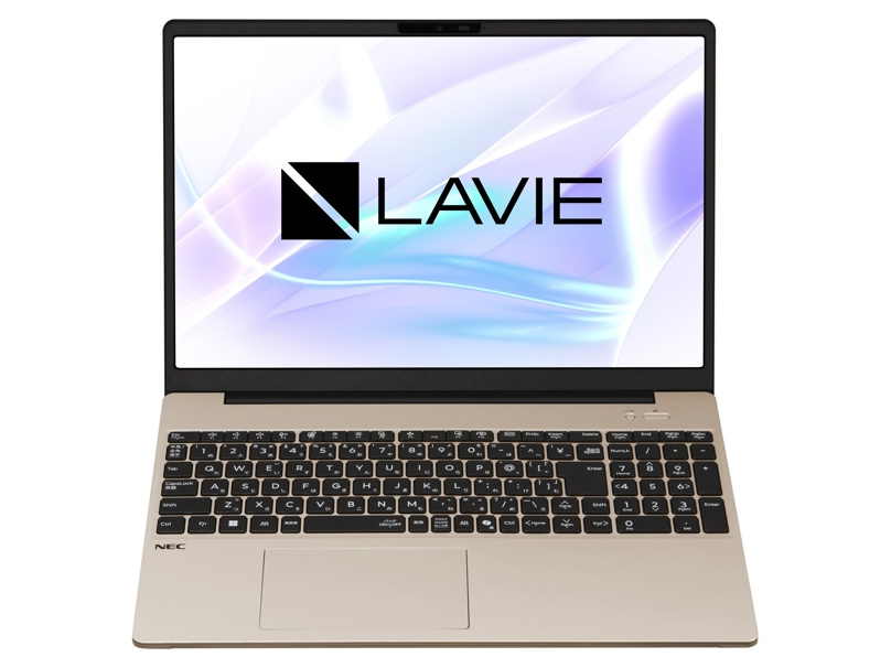 LAVIE N16 N1665/MAG PC-N1665MAG [�N�����X�S�[���h]
