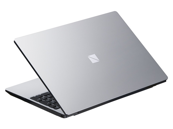 LAVIE N16 N1655/MAS PC-N1655MAS [�N�����X�V���o�[]