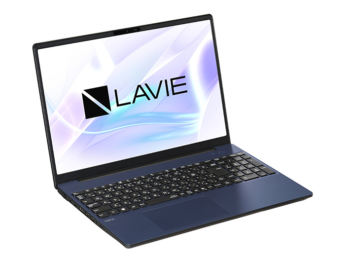 LAVIE N16 N1655/MAL PC-N1655MAL [�v���V�����u���[]