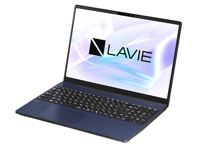 LAVIE N16 N1655/MAL PC-N1655MAL [�v���V�����u���[]