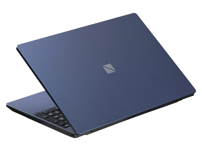 LAVIE N16 N1655/MAL PC-N1655MAL [�v���V�����u���[]