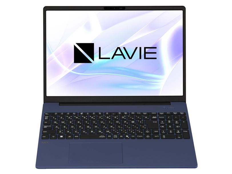 LAVIE N16 N1655/MAL PC-N1655MAL [�v���V�����u���[]