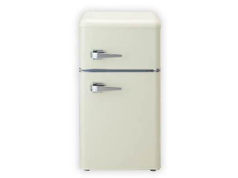 SP-60LRD2 [�A�C�{���[]