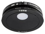 パナソニック けむり当番 SHK42712BK [ブラック]