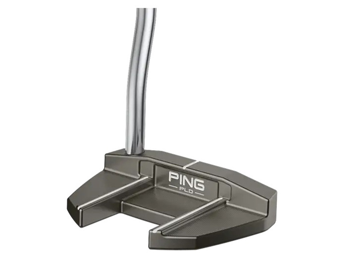 PLD MILLED SE PRIME TYNE S �p�^�[ [34�C���`]