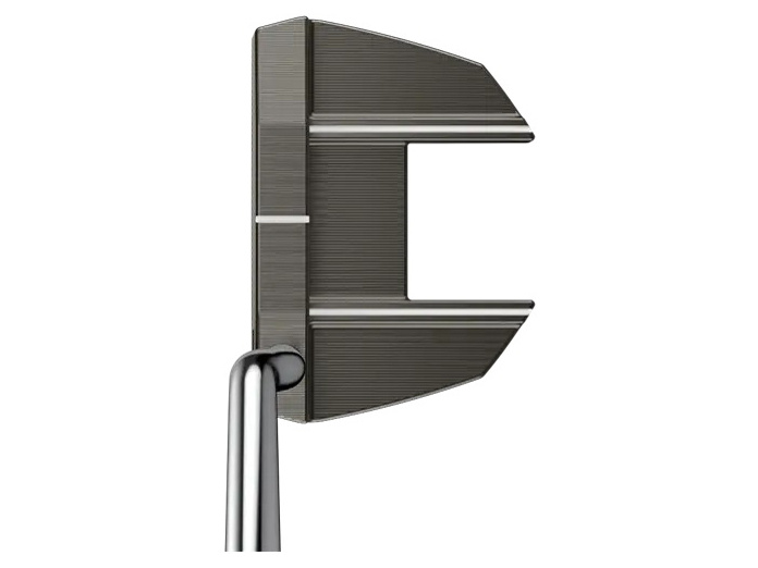 PLD MILLED SE PRIME TYNE S �p�^�[ [34�C���`]