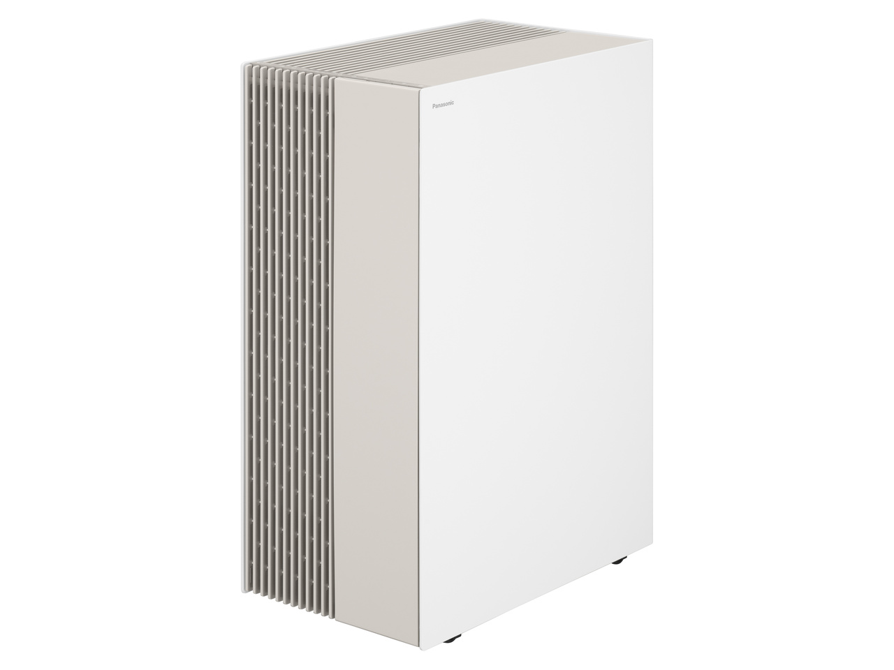 F-VX70D-W [�z���C�g]