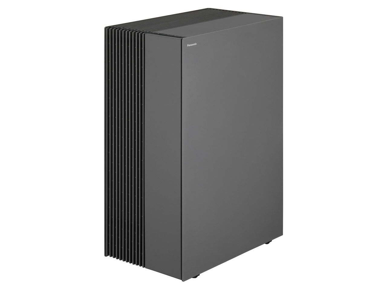 F-VX70D-H [�_�[�N�O���[]