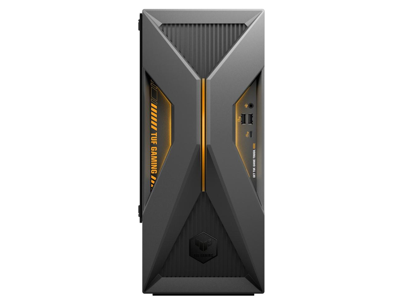 TUF Gaming TM500 TM500MH TM500MH-R516G1TB3050 [�\�[���[�G�N���v�X�O���[]