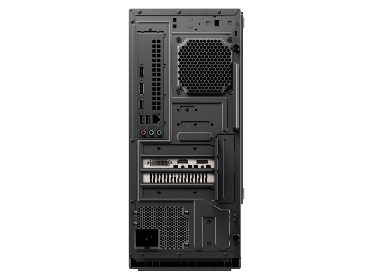 TUF Gaming TM500 TM500MH TM500MH-R516G1TB3050 [�\�[���[�G�N���v�X�O���[]