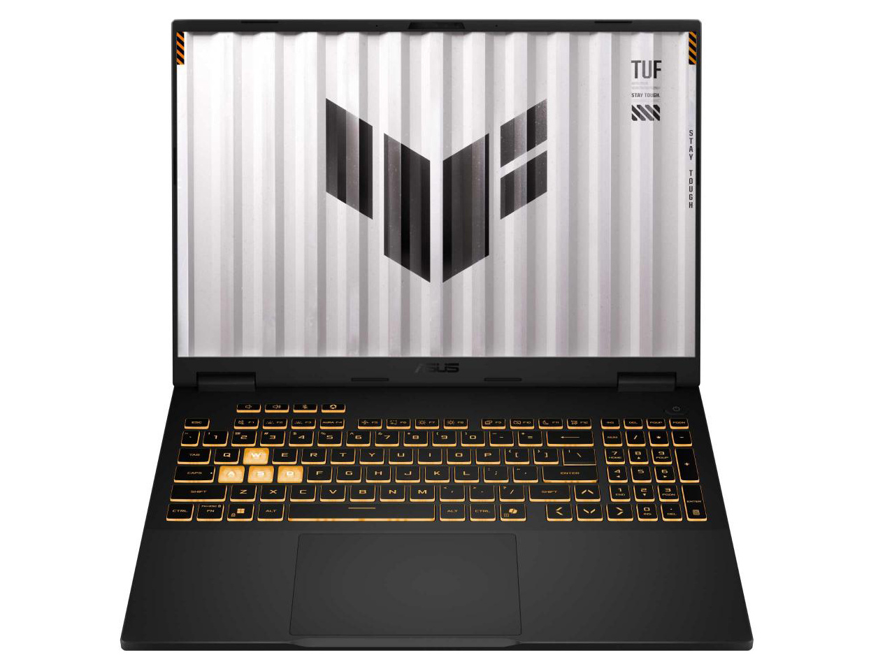 TUF Gaming F16 FX608JPR Core i7 14650HX�E32GB�������E512GB SSD�ERTX 5070�E16�^���C�hTFT�J���[�t�����ڃ��f�� FX608JPR-I7R32G5R5070S [�C�F�[�K�[�O���[]