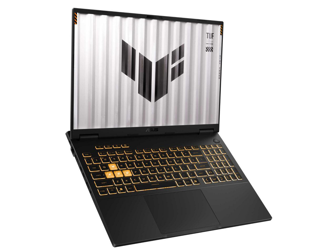 TUF Gaming F16 FX608JPR Core i7 14650HX�E32GB�������E512GB SSD�ERTX 5070�E16�^���C�hTFT�J���[�t�����ڃ��f�� FX608JPR-I7R32G5R5070S [�C�F�[�K�[�O���[]