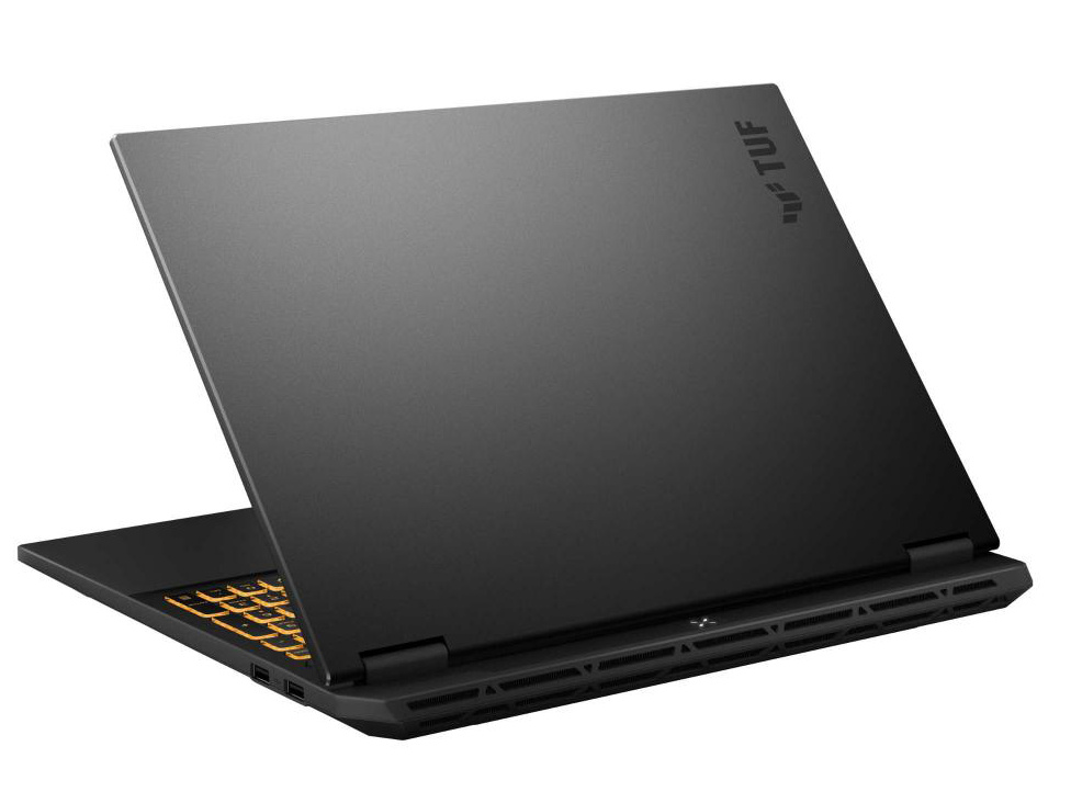 TUF Gaming F16 FX608JPR Core i7 14650HX�E32GB�������E512GB SSD�ERTX 5070�E16�^���C�hTFT�J���[�t�����ڃ��f�� FX608JPR-I7R32G5R5070S [�C�F�[�K�[�O���[]
