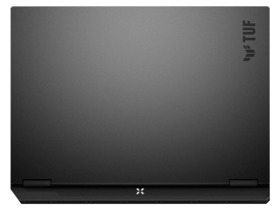 TUF Gaming F16 FX608JPR Core i7 14650HX�E32GB�������E512GB SSD�ERTX 5070�E16�^���C�hTFT�J���[�t�����ڃ��f�� FX608JPR-I7R32G5R5070S [�C�F�[�K�[�O���[]