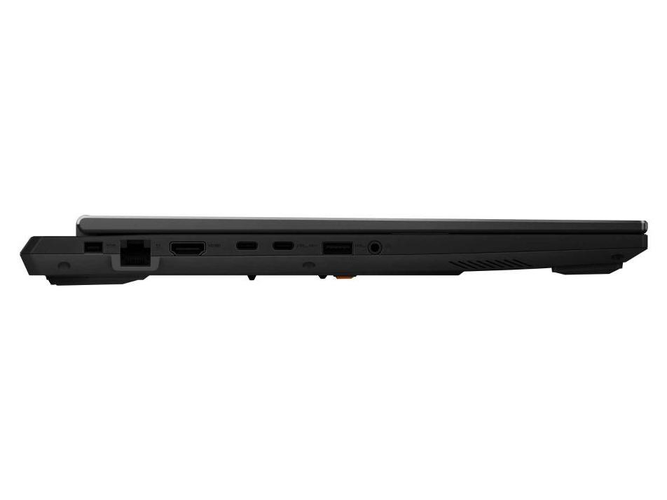 TUF Gaming F16 FX608JPR Core i7 14650HX�E32GB�������E512GB SSD�ERTX 5070�E16�^���C�hTFT�J���[�t�����ڃ��f�� FX608JPR-I7R32G5R5070S [�C�F�[�K�[�O���[]