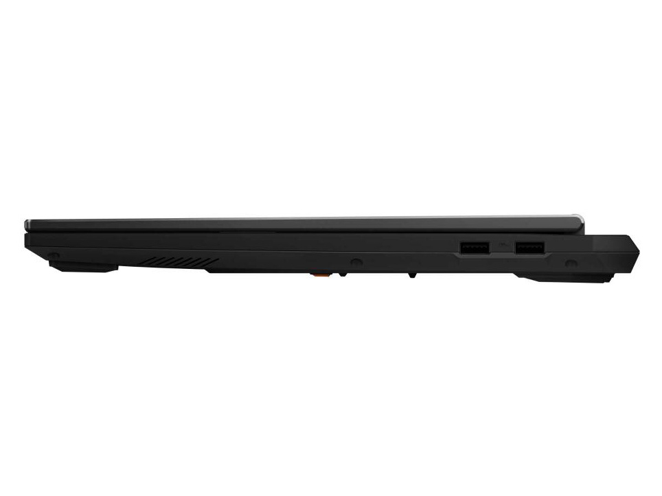 TUF Gaming F16 FX608JPR Core i7 14650HX�E32GB�������E512GB SSD�ERTX 5070�E16�^���C�hTFT�J���[�t�����ڃ��f�� FX608JPR-I7R32G5R5070S [�C�F�[�K�[�O���[]