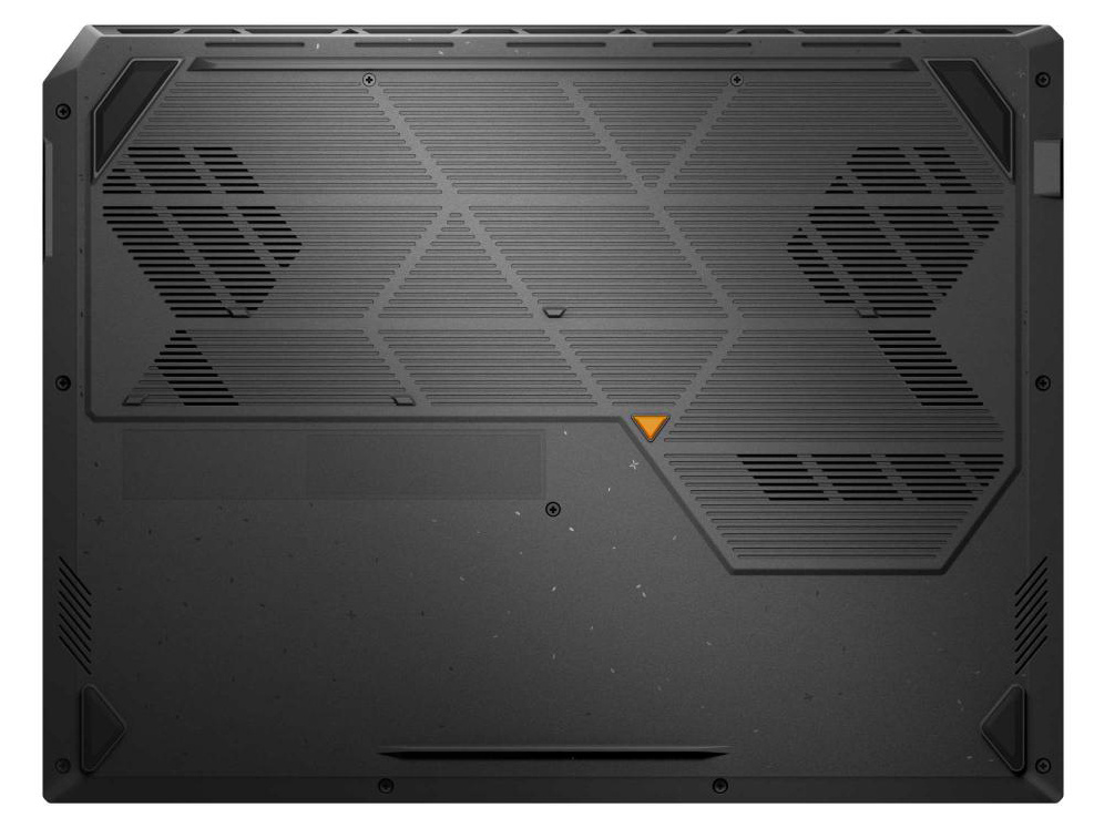 TUF Gaming F16 FX608JPR Core i7 14650HX�E32GB�������E512GB SSD�ERTX 5070�E16�^���C�hTFT�J���[�t�����ڃ��f�� FX608JPR-I7R32G5R5070S [�C�F�[�K�[�O���[]