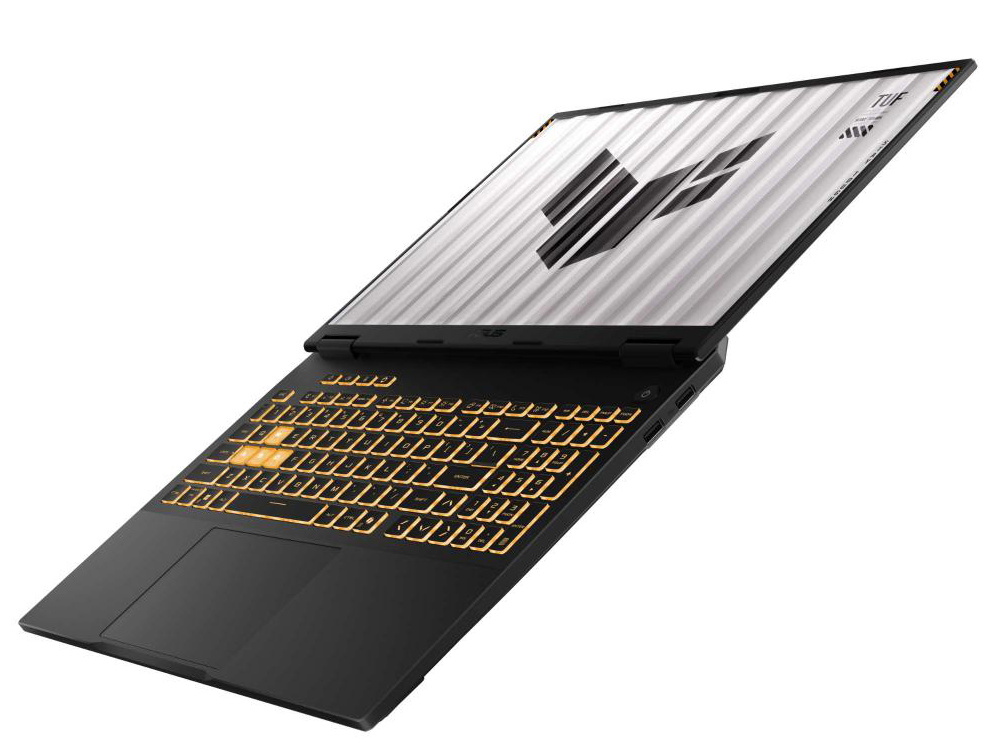 TUF Gaming F16 FX608JPR Core i7 14650HX�E32GB�������E512GB SSD�ERTX 5070�E16�^���C�hTFT�J���[�t�����ڃ��f�� FX608JPR-I7R32G5R5070S [�C�F�[�K�[�O���[]
