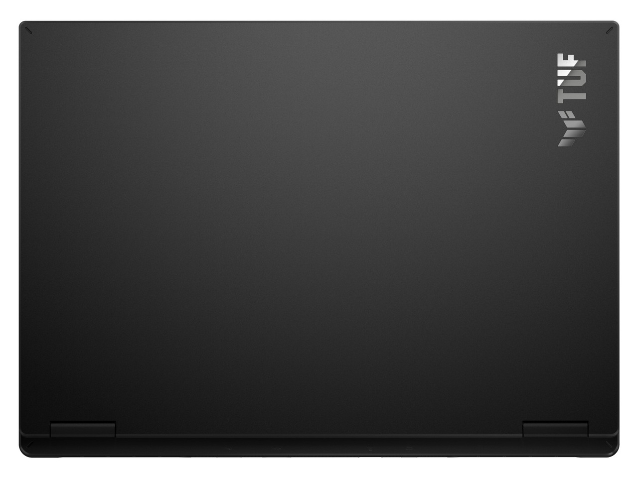TUF Gaming 16 FX610JH Core i7 14650HX�E16GB�������E1TB SSD�E RTX 5050�E16�^���C�hTFT�J���[�t�����ڃ��f�� FX610JH-I7161TR5050S [�I�t�u���b�N]