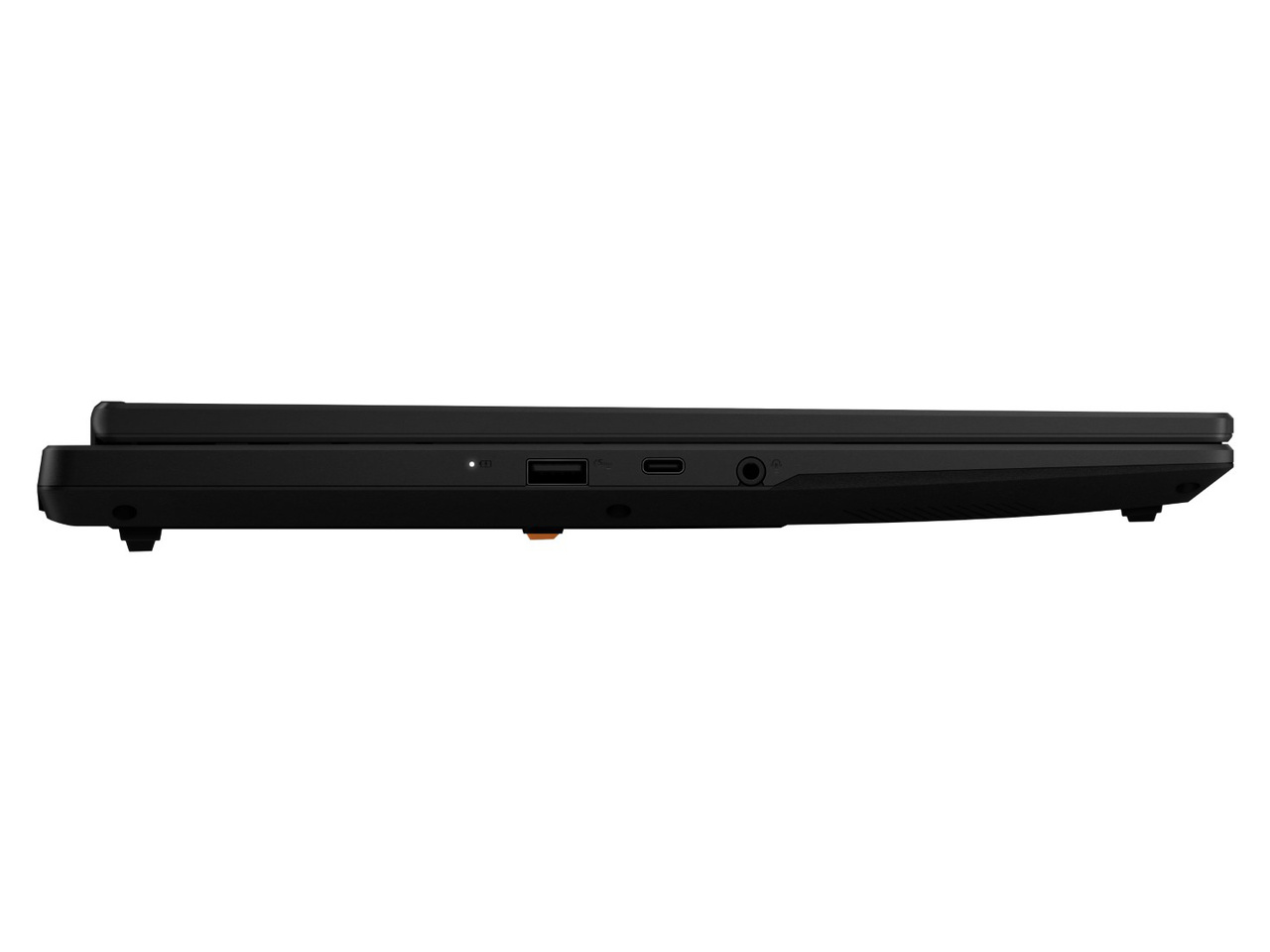 TUF Gaming 16 FX610JH Core i7 14650HX�E16GB�������E1TB SSD�E RTX 5050�E16�^���C�hTFT�J���[�t�����ڃ��f�� FX610JH-I7161TR5050S [�I�t�u���b�N]
