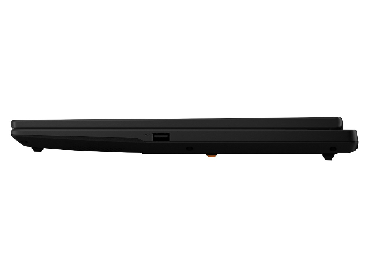 TUF Gaming 16 FX610JH Core i7 14650HX�E16GB�������E1TB SSD�E RTX 5050�E16�^���C�hTFT�J���[�t�����ڃ��f�� FX610JH-I7161TR5050S [�I�t�u���b�N]