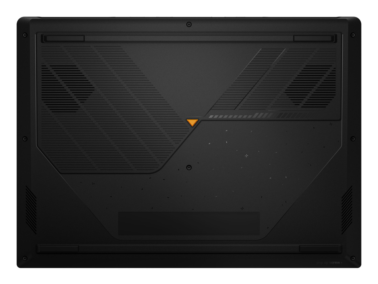 TUF Gaming 16 FX610JH Core i7 14650HX�E16GB�������E1TB SSD�E RTX 5050�E16�^���C�hTFT�J���[�t�����ڃ��f�� FX610JH-I7161TR5050S [�I�t�u���b�N]