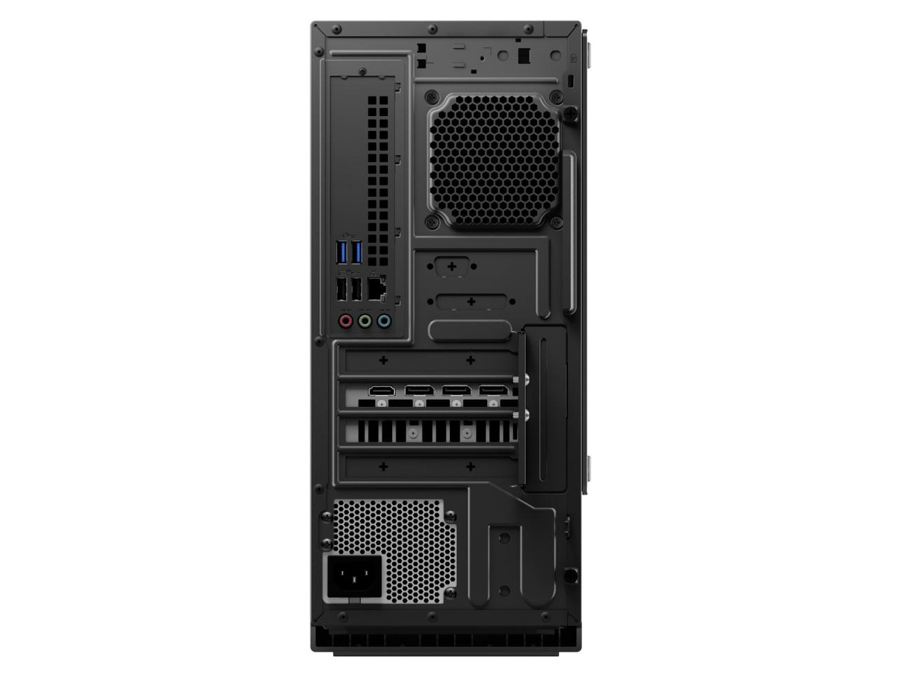 TUF Gaming T700 Mini T700MF Core Ultra 5 225F�E16GB�������E512GB SSD�ERTX 5060���ڃ��f�� T700MF-05225F087W [�O���[]