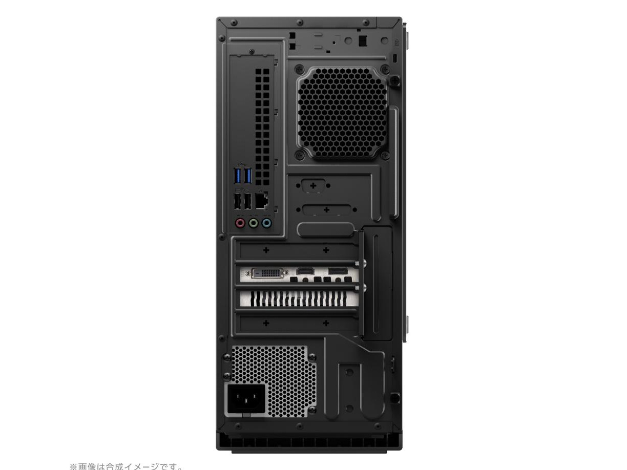 TUF Gaming T700 Mini T700MF Core Ultra 5 225F�E16GB�������E512GB SSD�ERTX 3050���ڃ��f�� T700MF-05225F088W [�O���[]