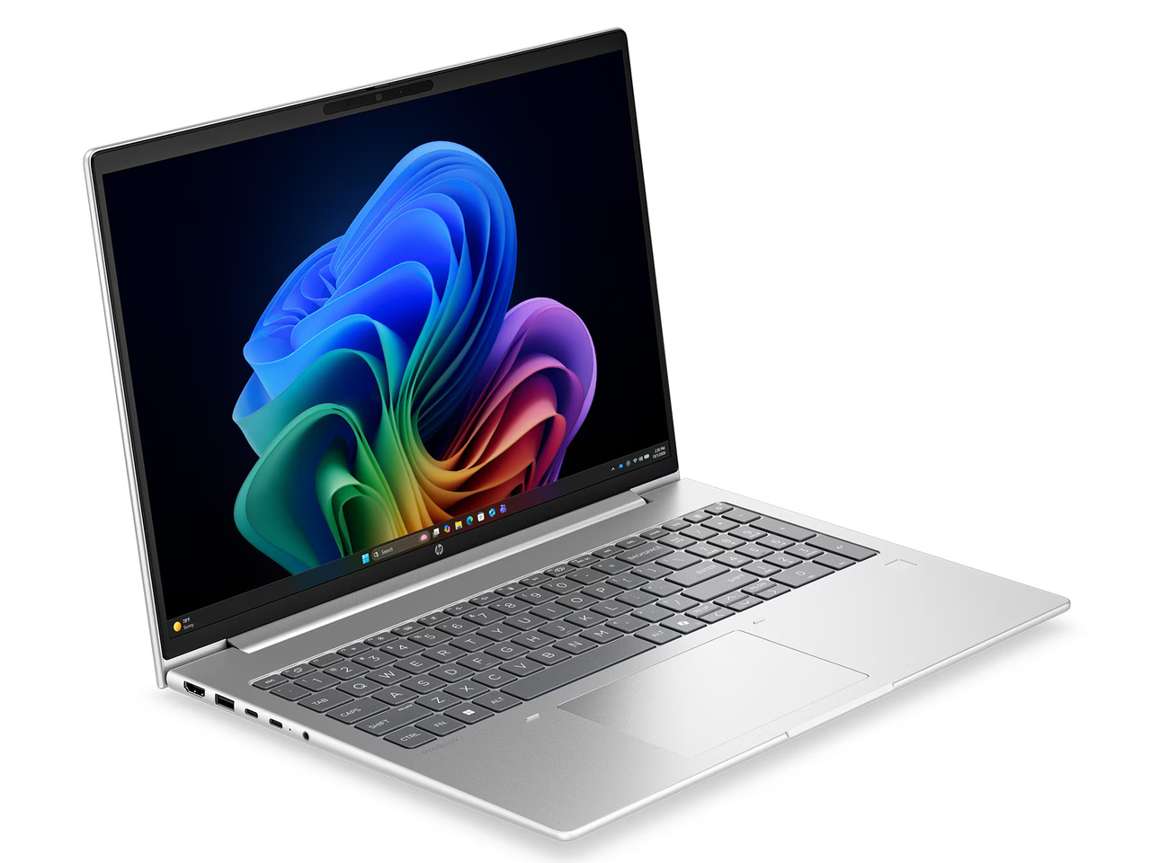 ProBook 4 G2i 16 AI D8YQ4PA�ECore Ultra 5�E16GB�������E512GB SSD