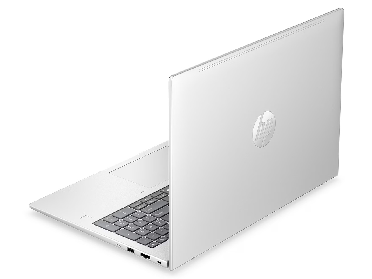 ProBook 4 G2i 16 AI D8YQ4PA�ECore Ultra 5�E16GB�������E512GB SSD