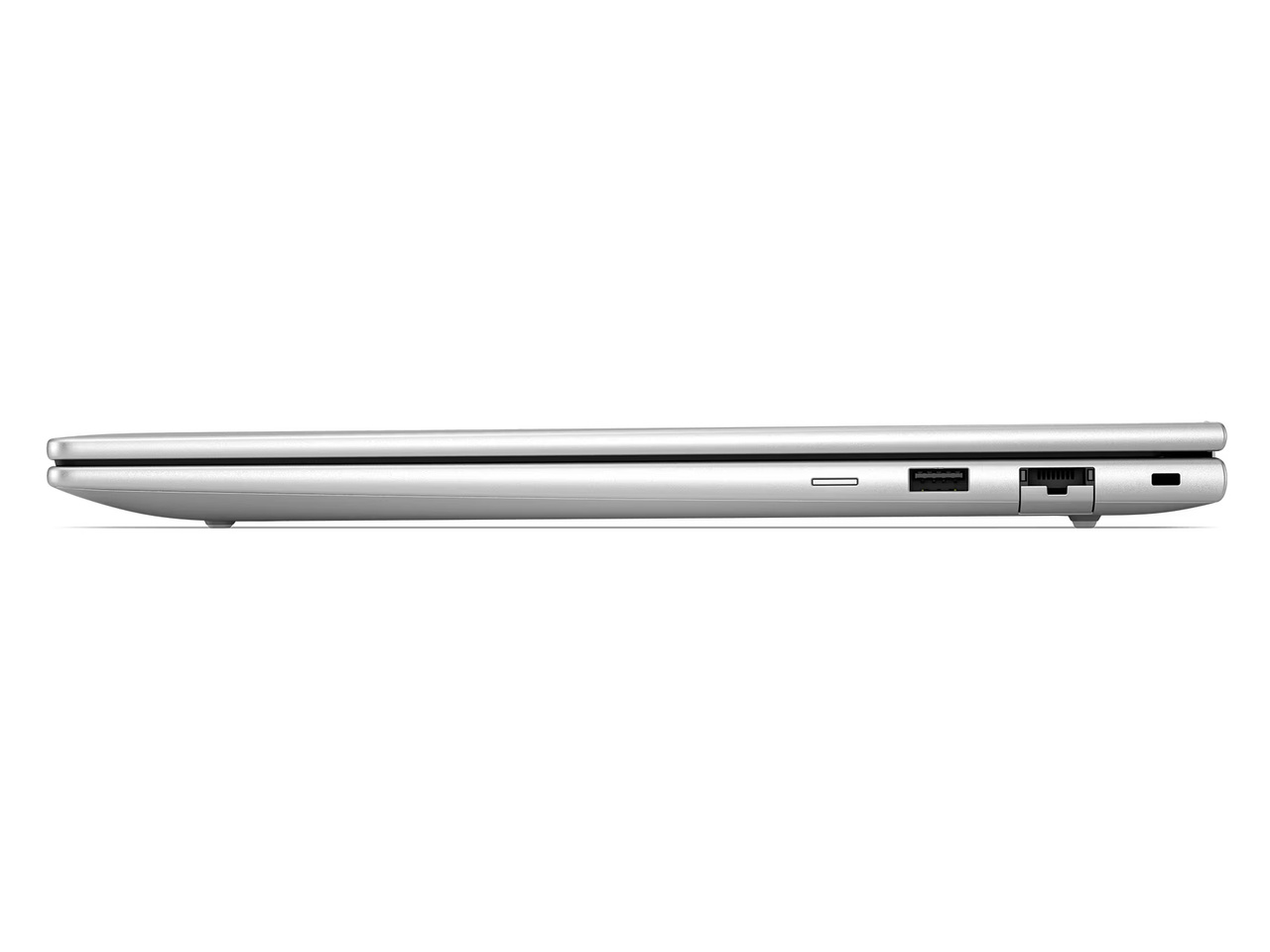 ProBook 4 G2i 16 AI D8YQ4PA�ECore Ultra 5�E16GB�������E512GB SSD
