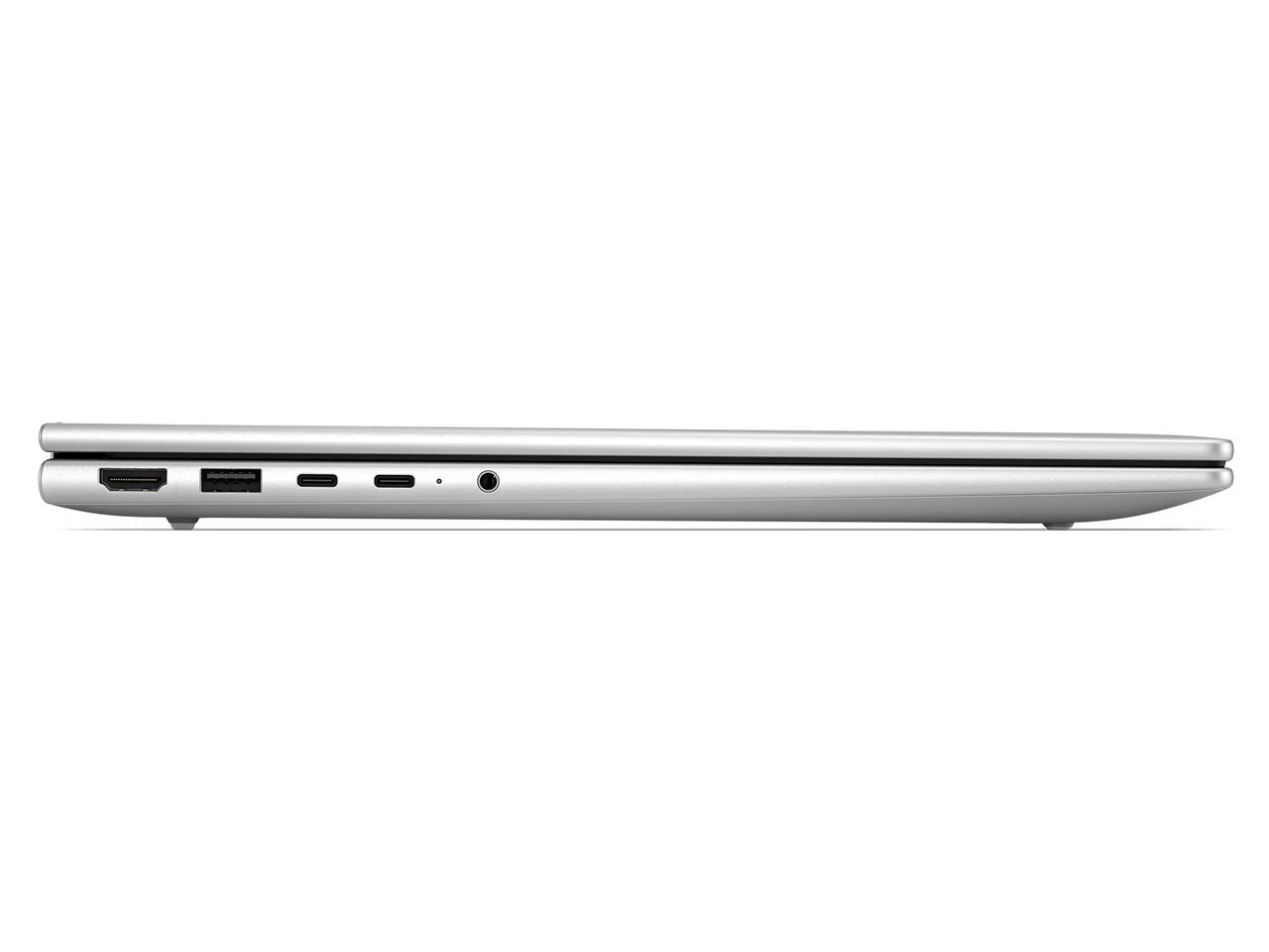 ProBook 4 G2i 16 AI D8YQ4PA�ECore Ultra 5�E16GB�������E512GB SSD
