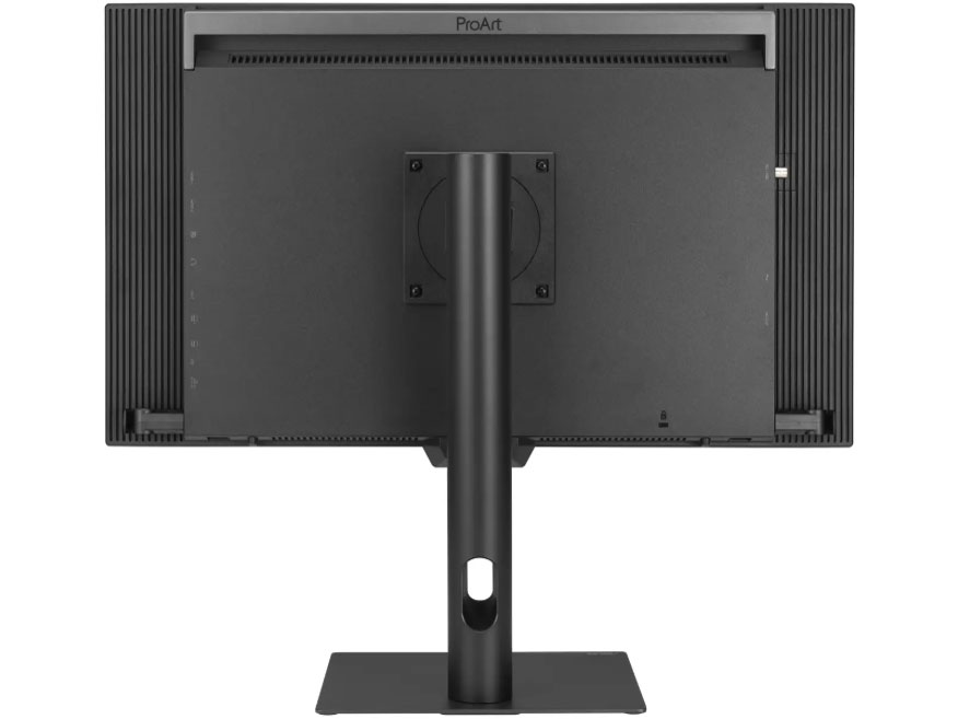 ProArt Display OLED PA27USD [27�C���` ��]