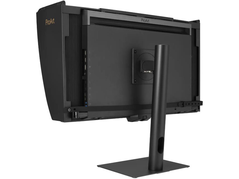 ProArt Display OLED PA27USD [27�C���` ��]