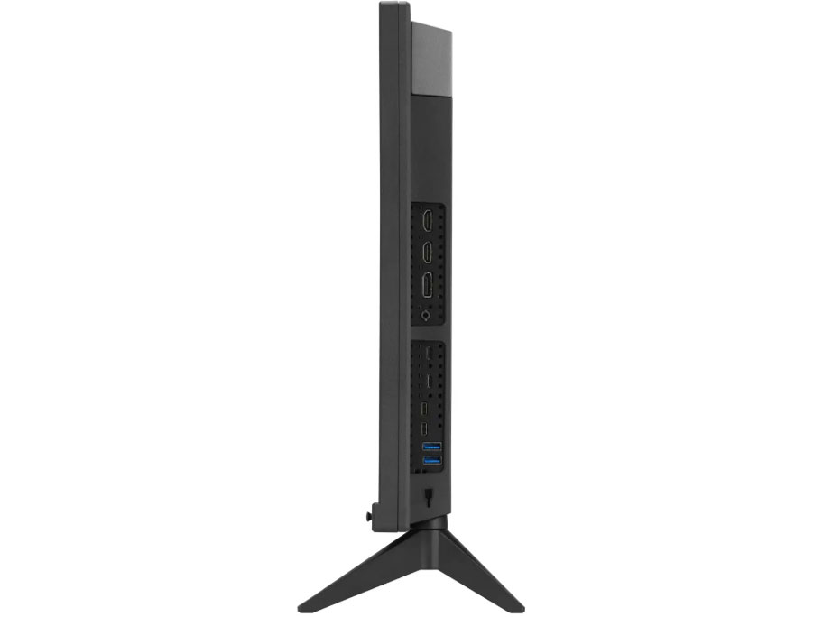 ProArt Display OLED PA27USD [27�C���` ��]