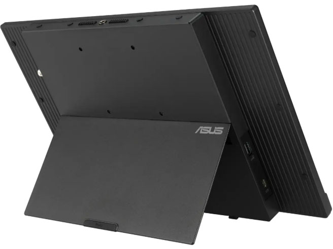 ProArt Display PA16USV [15.6�C���`]