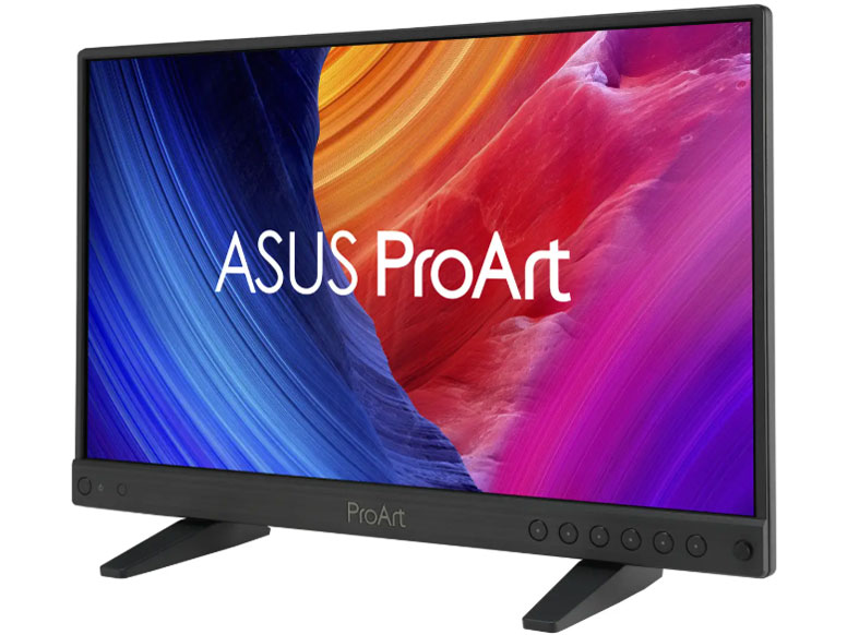 ProArt Display PA16USV [15.6�C���`]