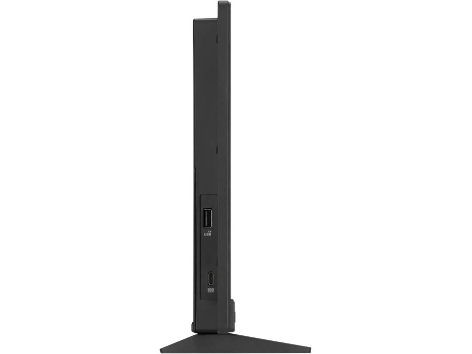 ProArt Display PA16USV [15.6�C���`]