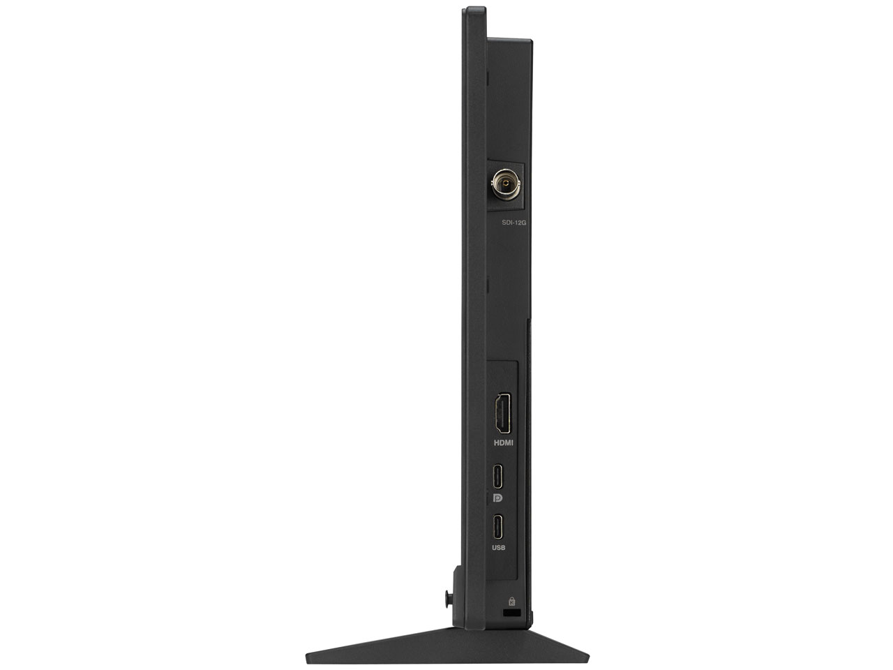 ProArt Display PA16USV [15.6�C���`]