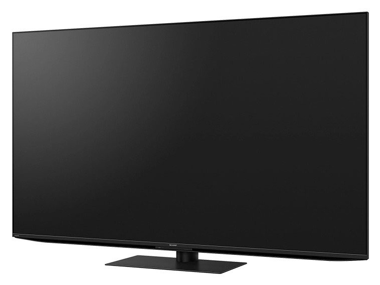 AQUOS 4K 4T-C65HN2 [65�C���`]
