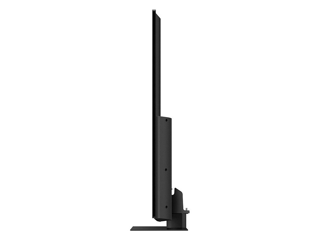 AQUOS 4K 4T-C65HN2 [65�C���`]