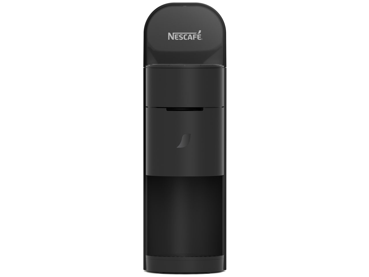�l�X�J�t�F �S�[���h�u�����h �o���X�^ kotone HPM9643PB [�v���~�A���u���b�N]