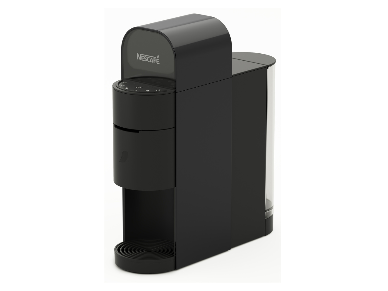 �l�X�J�t�F �S�[���h�u�����h �o���X�^ kotone HPM9643PB [�v���~�A���u���b�N]