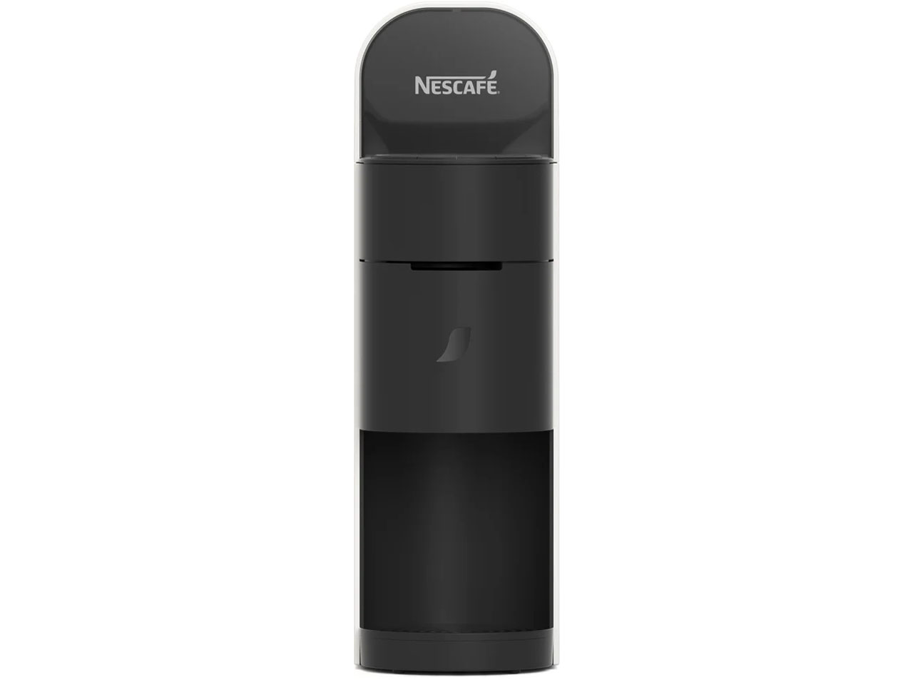 �l�X�J�t�F �S�[���h�u�����h �o���X�^ kotone HPM9643PW [�v���~�A���z���C�g]