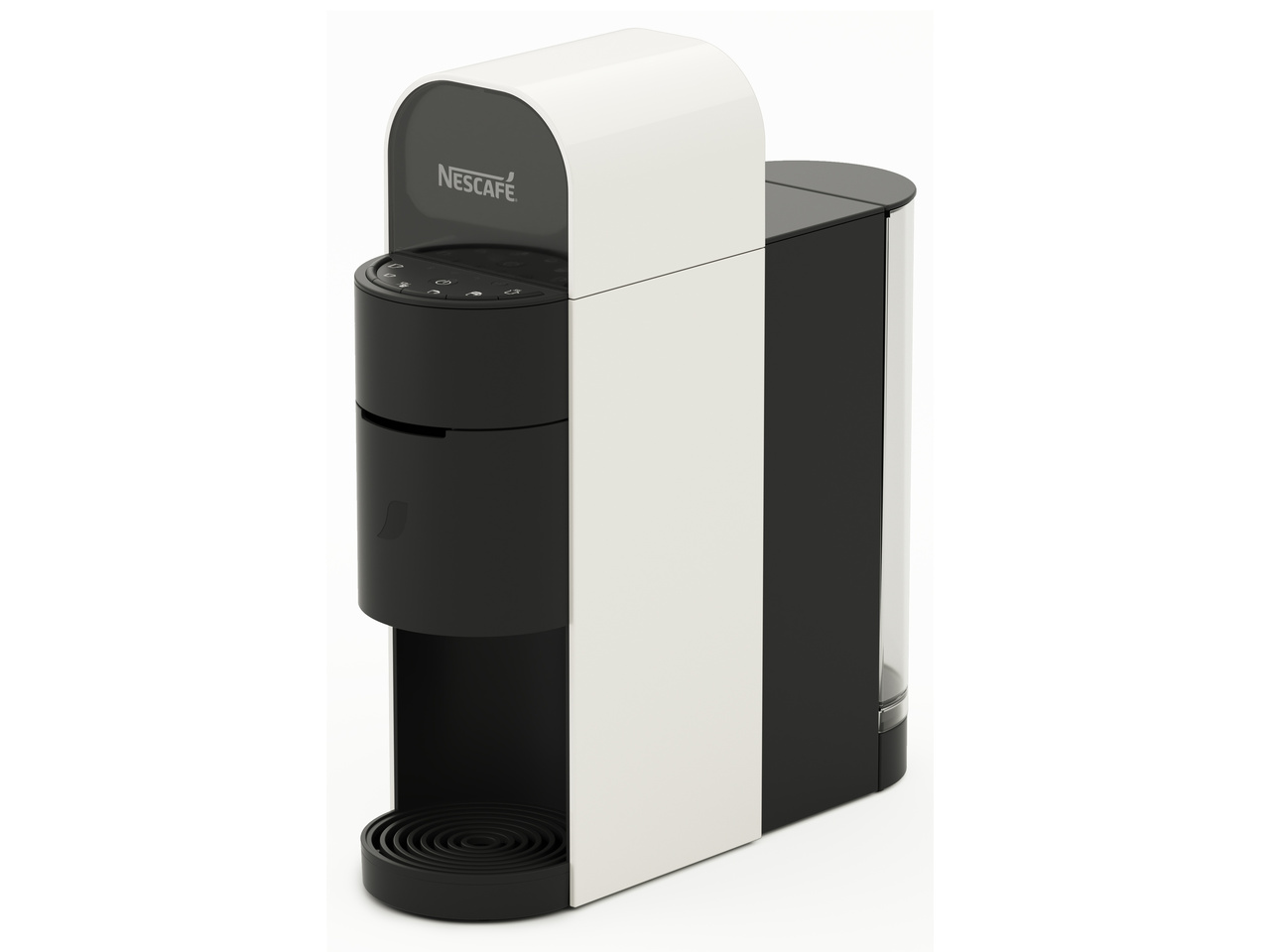 �l�X�J�t�F �S�[���h�u�����h �o���X�^ kotone HPM9643PW [�v���~�A���z���C�g]