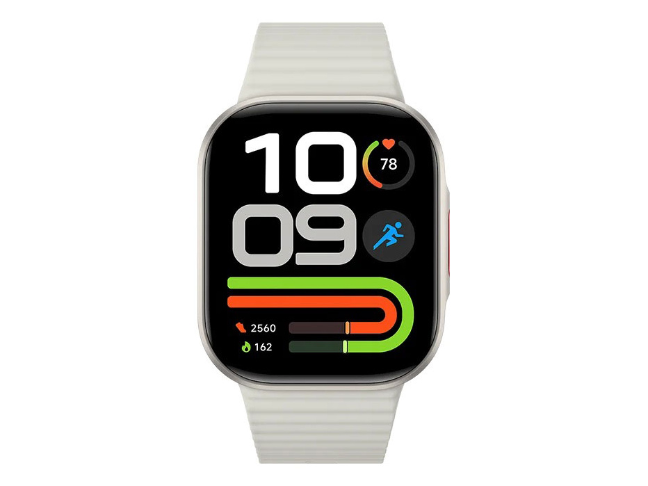 Redmi Watch 6 Lite [�X�`�[���O���[]