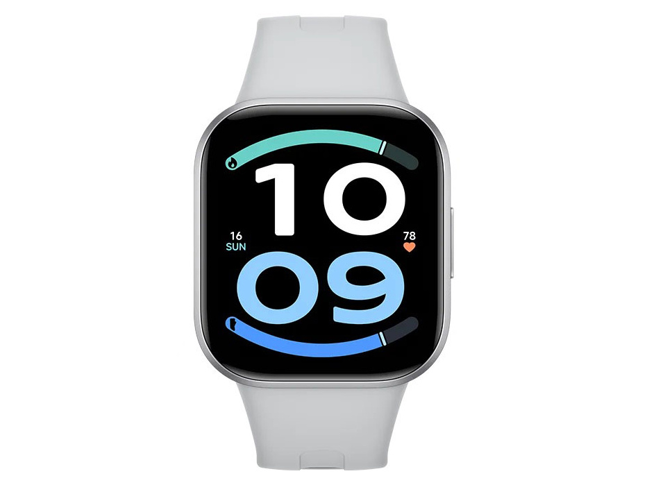 Redmi Watch 6 Active [�}�b�g�V���o�[]