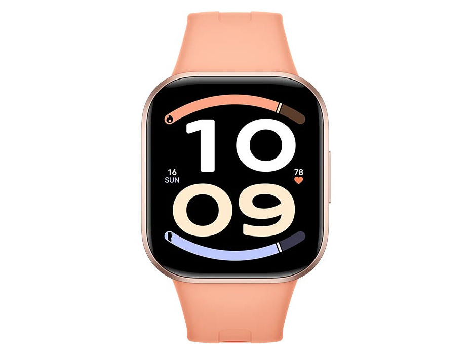 Redmi Watch 6 Active [�T���Z�b�g�I�����W]