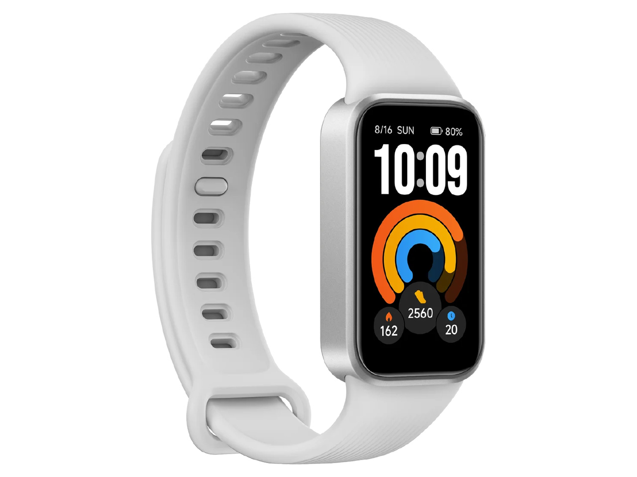 Xiaomi Smart Band 11 Active [�O���[]